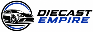 Diecast Empire